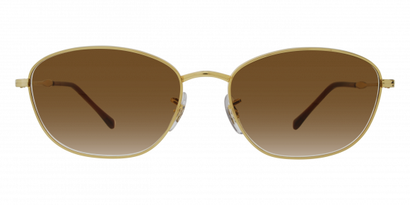 Ray-Ban 3749